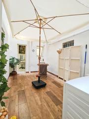 Appartement à La Teixonera