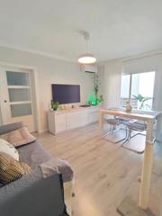 Appartement à El Coll
