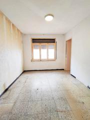 Appartement à Carmel