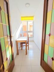 Location Appartement à El Coll