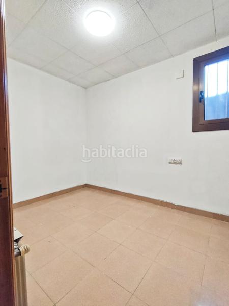 Foto 4c975e10-a713-4c7d-8839-99751d9ace9c. Casa en La Font d´en Fargues Barcelona