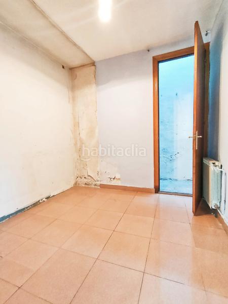 Foto 5b62797e-7ae3-400e-a0a9-f5cd4dd6efc8. Casa en La Font d´en Fargues Barcelona