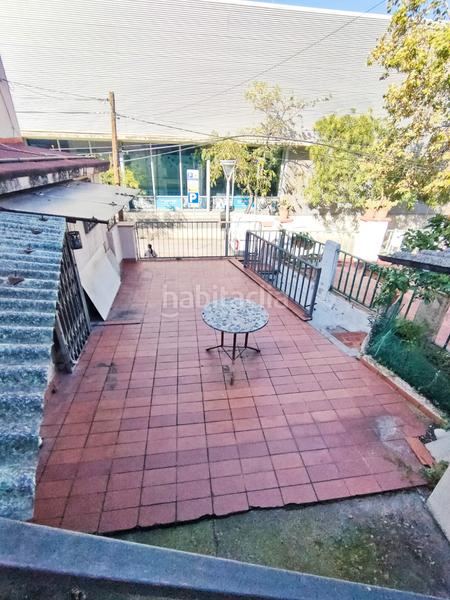 Foto ca7ed95f-2607-43ba-a565-316be51a1251. Casa en La Font d´en Fargues Barcelona