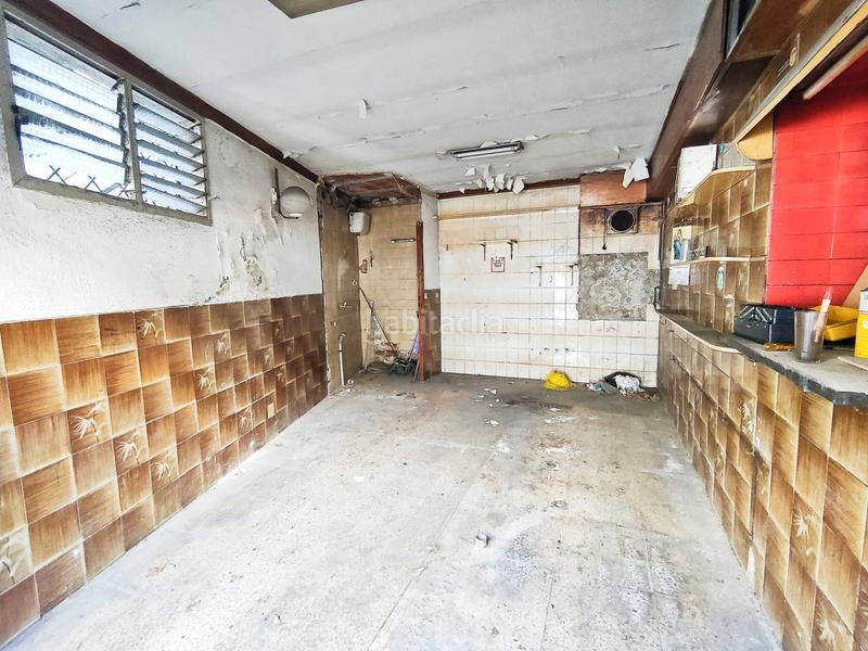 Foto 13551bed-324e-4219-9385-dbe957369d6a. Haus mit heizung parking in La Font d´en Fargues Barcelona