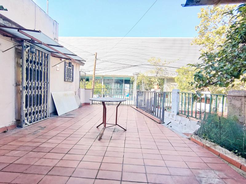 Foto 61484811-d25b-4441-8933-8942a0c612fa. Haus mit heizung parking in La Font d´en Fargues Barcelona