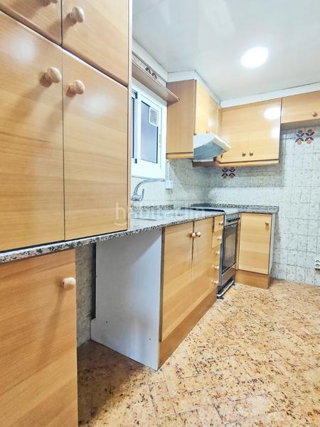 Foto 6e1ed937-ce41-4682-b6bc-247059c3f87f. Haus mit heizung parking in La Font d´en Fargues Barcelona