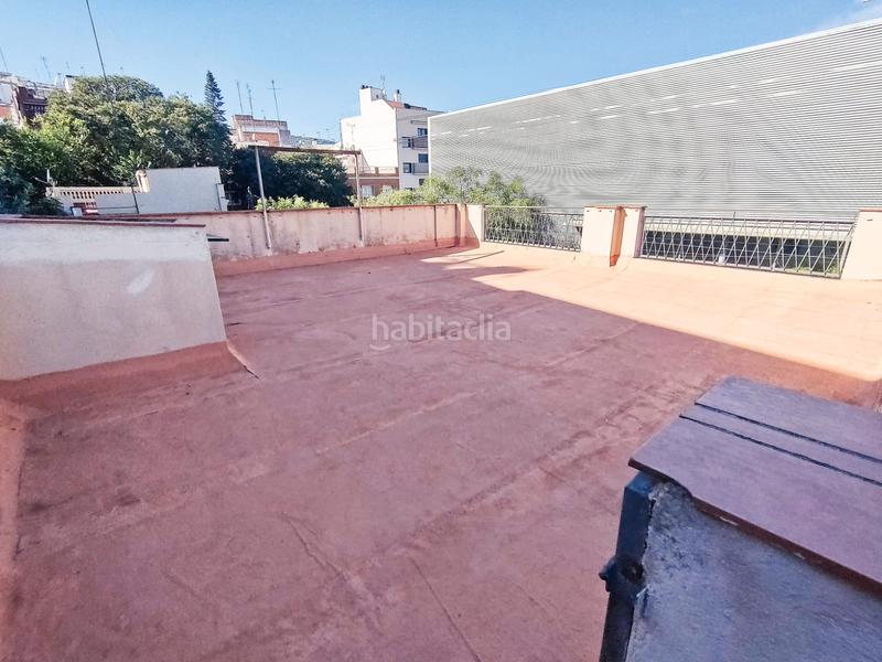 Foto 916106f3-af58-4545-b80d-8ec6c4ad0187. Haus mit heizung parking in La Font d´en Fargues Barcelona