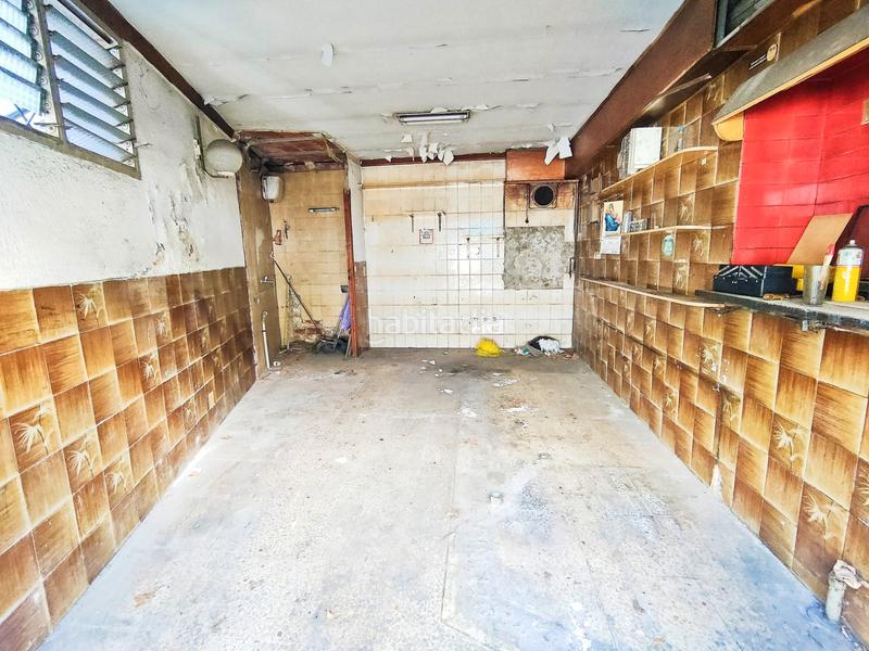 Foto 3c95a32e-78b0-46b3-90e1-8e5adeef7ea3. House with heating parking in La Font d´en Fargues Barcelona