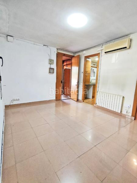 Foto 95c7c390-ded7-42cd-a64f-3a9eb63802ba. House with heating parking in La Font d´en Fargues Barcelona