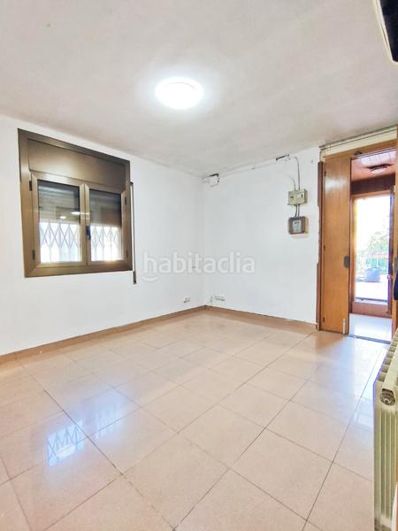 Foto a579eb7c-ac7c-4aee-8656-5071136a4572. House with heating parking in La Font d´en Fargues Barcelona