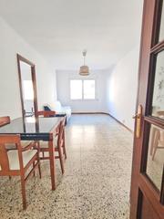 Location Appartement à La Teixonera