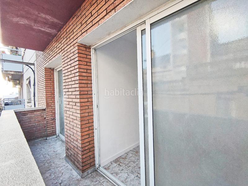 Foto 8e28e094-3784-4a5f-aa9c-b907e9abf68d. Alquiler loft en El Coll Barcelona