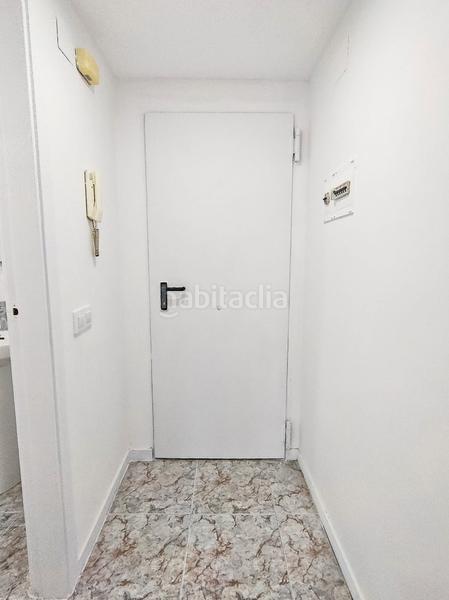 Foto 9df78c7a-0e9e-4407-ae6a-6dac153810bd. Alquiler loft en El Coll Barcelona