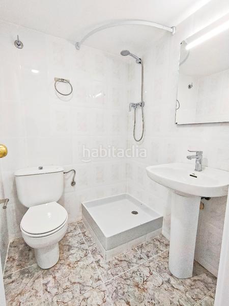 Foto 0fd73320-c57e-495b-b902-038d77e5dce9. Miete loft in El Coll Barcelona