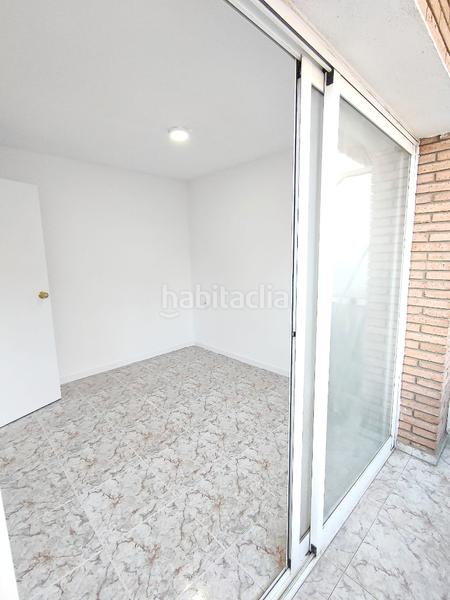 Foto ec7085b3-480b-4a09-b45a-a7f60f73a3b8. Miete loft in El Coll Barcelona