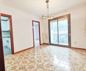 Appartement à El Coll