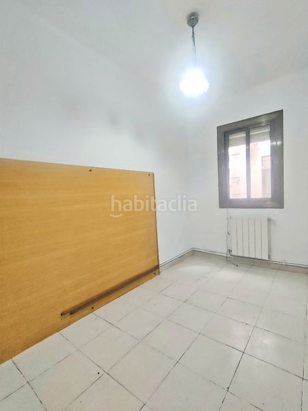 Foto 309b04c0-d324-4018-9940-47dbeabc82b3. Flat in El Coll Barcelona