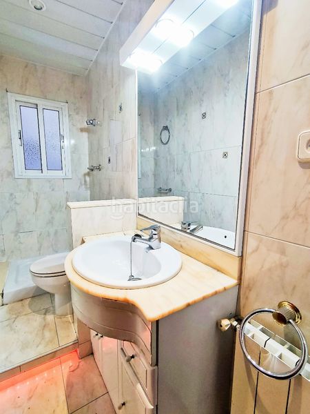 Foto 3534f42d-44ad-4abb-9971-ccb713847785. Flat in El Coll Barcelona