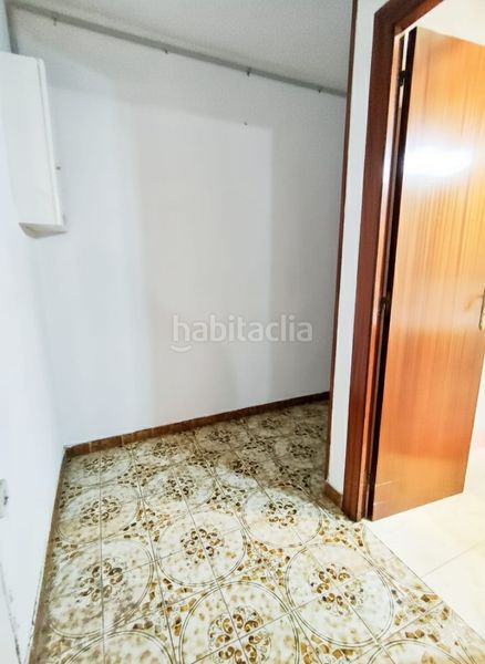 Foto 3d078918-569b-4d43-8055-5b3c1121e914. Flat in El Coll Barcelona
