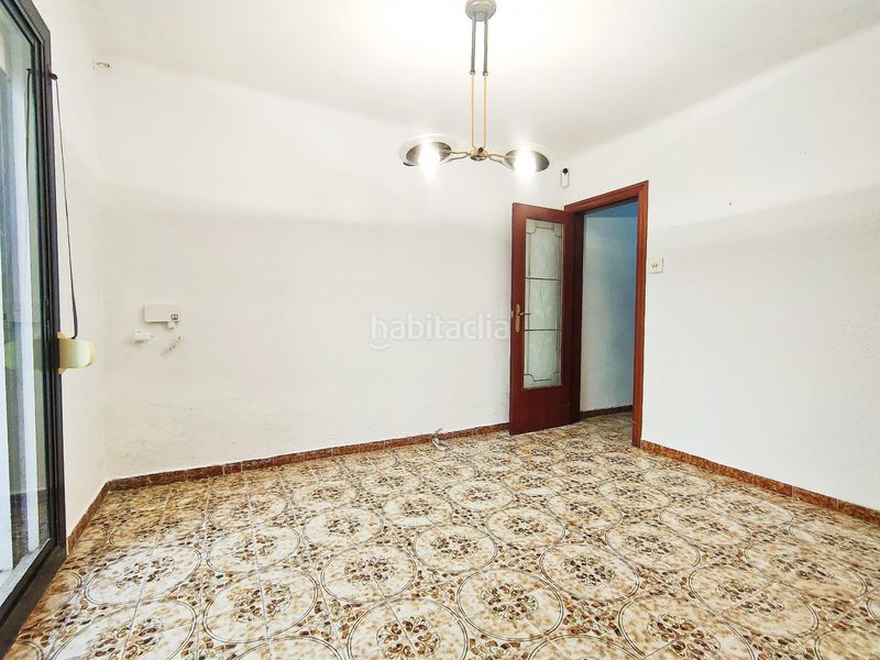 Foto 498f2467-e3b2-4884-a4c4-f90c37052b9e. Flat in El Coll Barcelona