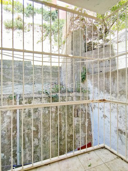 Foto 26877a1f-f509-4aec-a05e-8e13ac126493. Pis a El Coll Barcelona