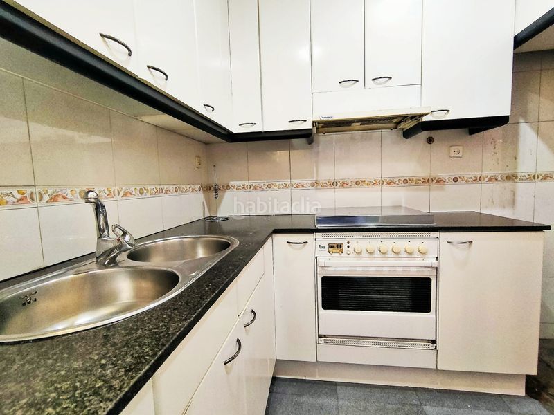 Foto 2b84919a-586a-4f6e-a6cf-10125597f90f. Pis a El Coll Barcelona