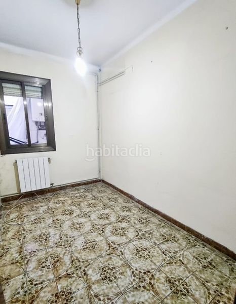 Foto 8663152a-e064-4547-9300-fedc90471f9b. Piso en El Coll Barcelona