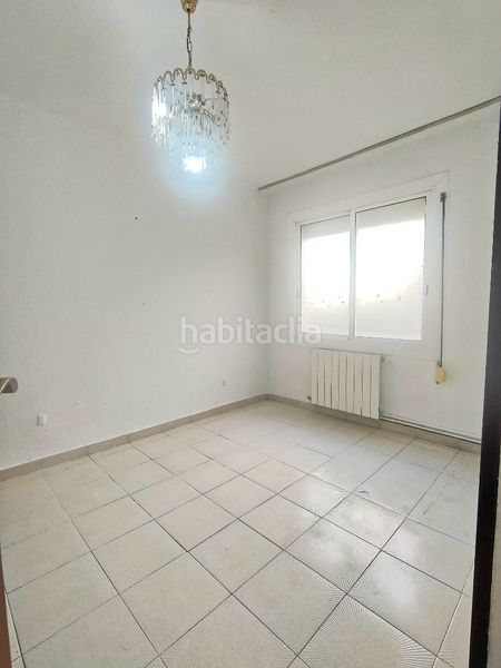 Foto 964a8983-6a96-4f87-9c95-2b3e40516f5b. Piso en El Coll Barcelona