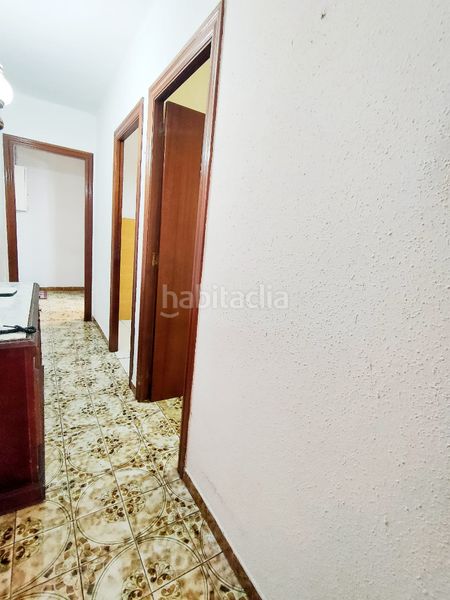 Foto c8a0f039-9de5-4d01-b5f6-d2716bc54a0e. Piso en El Coll Barcelona