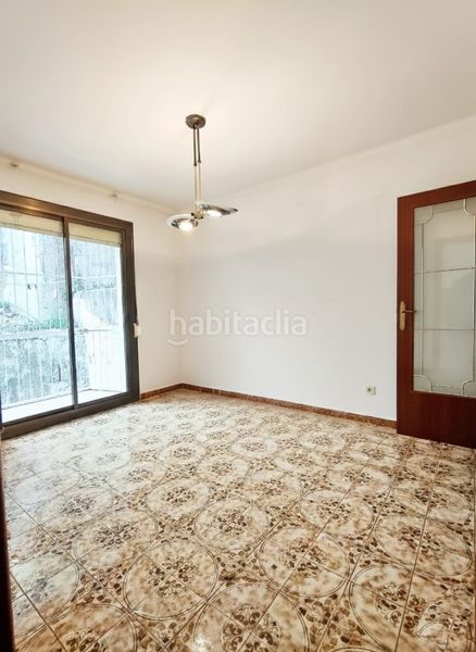 Foto d7ae6a88-48e6-4d53-bc5a-89641c75dd81. Piso en El Coll Barcelona