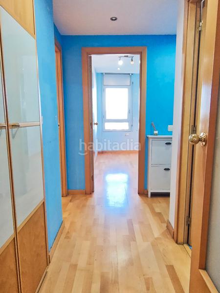 Foto 176a81df-48f3-4086-a858-68caafc473ec. Appartement avec chauffage dans Carmel Barcelona