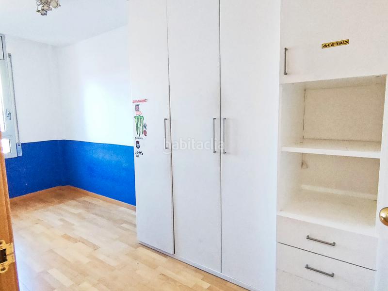 Foto 746cf24a-38c7-4e52-bb1a-dd48972a6bab. Appartement avec chauffage dans Carmel Barcelona