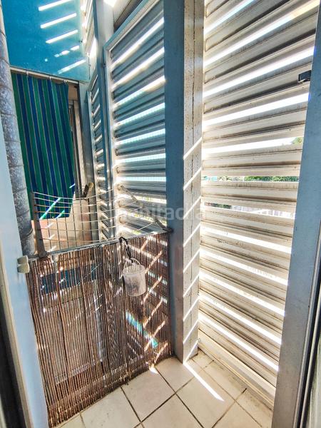 Foto ae29bc69-1b72-4221-b3b8-dd198434f349. Appartement avec chauffage dans Carmel Barcelona