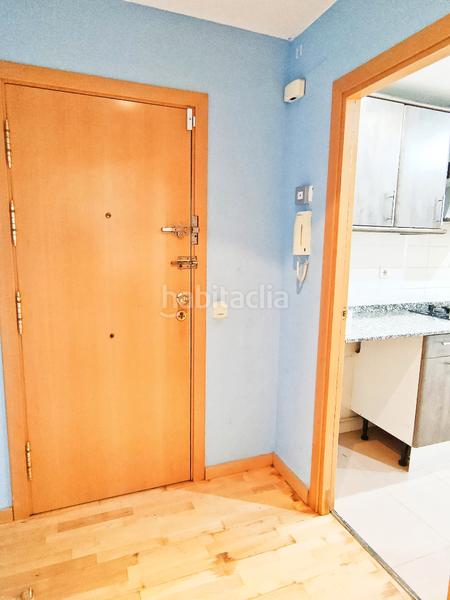 Foto c643f56b-305a-4414-b7f7-f4c5e23ec7b2. Appartement avec chauffage dans Carmel Barcelona