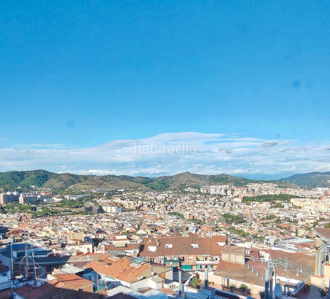 Foto dccca612-0f03-4953-97e8-9318a71d139a. Appartement avec chauffage dans Carmel Barcelona