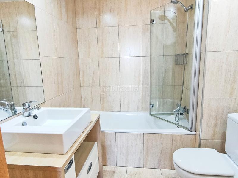 Foto e5ae9863-2fef-4c74-9582-656410c11fc0. Appartement avec chauffage dans Carmel Barcelona