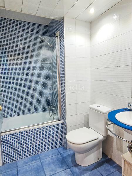 Foto ebe9c412-6807-472d-a8e6-d10b1a69b07c. Appartement avec chauffage dans Carmel Barcelona