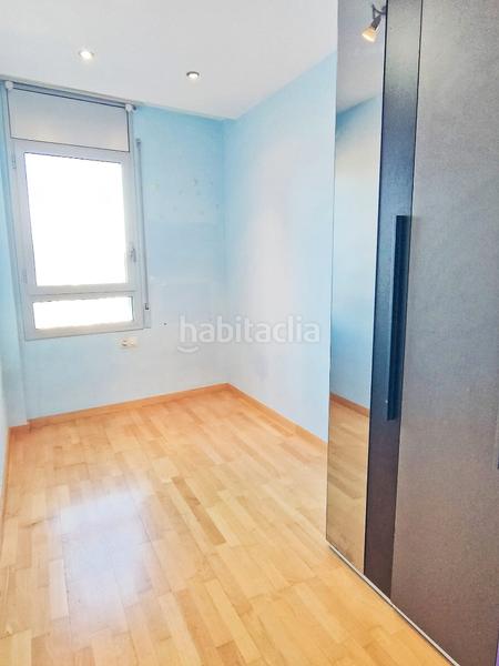 Foto 82ddba6e-bd99-4484-a14d-0cf4360f5aa9. Piso en Carmel Barcelona