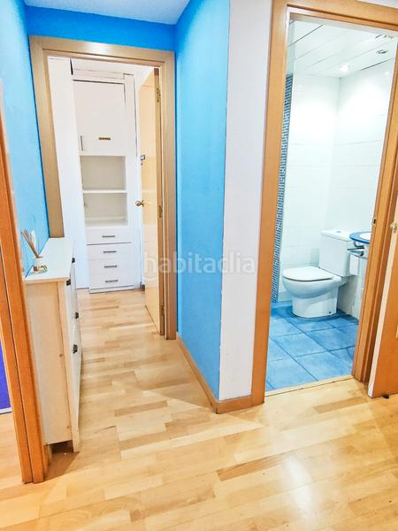 Foto ad9e7dbc-2a46-4994-acb6-22f8cfaefa3b. Piso en Carmel Barcelona