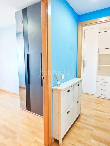 Foto f378c8d1-6063-41f3-bb61-937c7f890e33. Piso en Carmel Barcelona