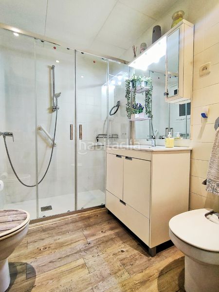 Foto 46d29ed5-e64e-4998-a4ad-5d2407b9c227. Flat in Carmel Barcelona