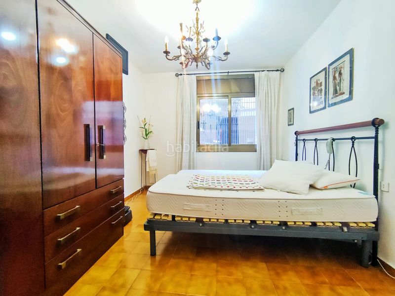 Foto 4f9593db-5a00-4f05-b2cd-abc70097ee20. Flat in Carmel Barcelona