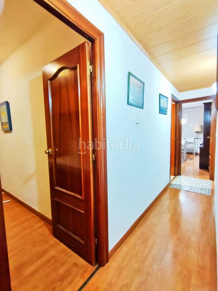 Foto 5f40dc26-c3ed-4ff9-bace-39d5958b9d5d. Flat in Carmel Barcelona