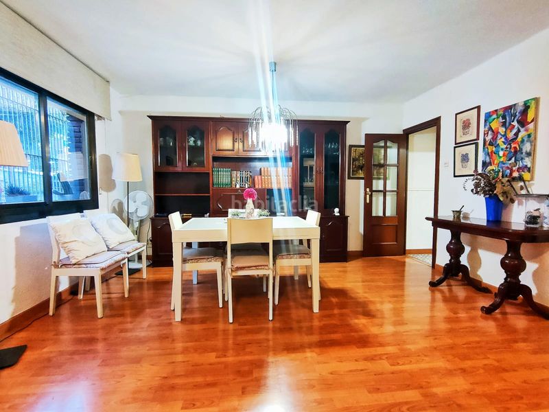 Foto 6e8374f1-b99a-4f2d-80fc-c6b618b40226. Flat in Carmel Barcelona