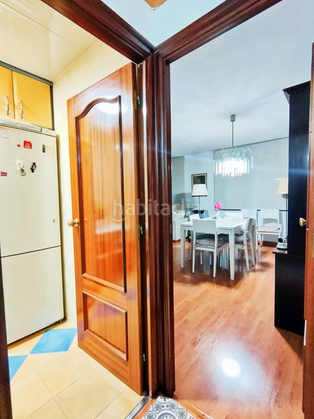 Foto 73e9bde7-0925-44cb-b2af-6ff85f2bc156. Flat in Carmel Barcelona