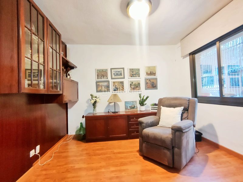 Foto 7a85a136-455f-4e1b-8626-12f2d4e68419. Flat in Carmel Barcelona