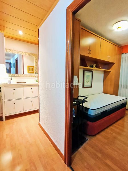 Foto a07e8752-ceb6-4a8d-9220-4e3895c4d022. Flat in Carmel Barcelona