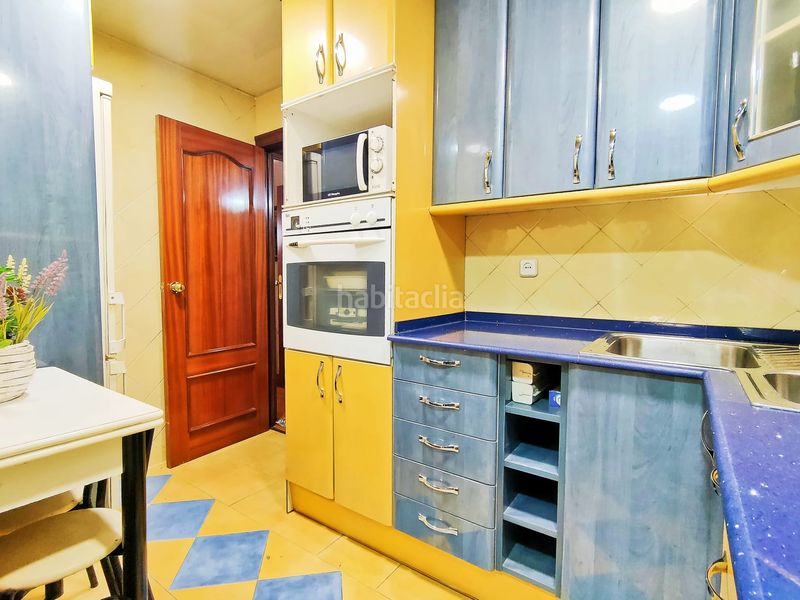 Foto b6948467-2fb1-4a2f-a081-21f869466245. Flat in Carmel Barcelona