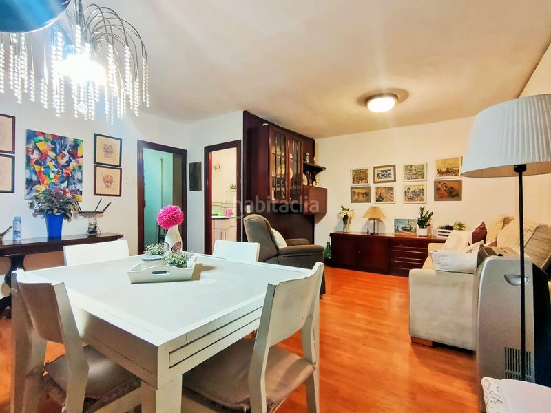 Foto cb5a26a8-297e-4ac2-9a3e-b2bae099944f. Flat in Carmel Barcelona