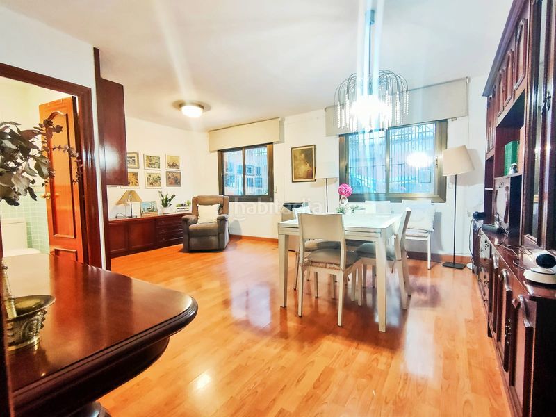 Foto d919edaa-0270-4ce3-96cd-95008d6c6d64. Flat in Carmel Barcelona